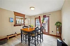 772 De Laura LN, VIRGINIA BEACH VA 23455 thumb 8