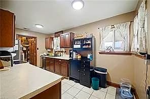 772 De Laura LN, VIRGINIA BEACH VA 23455 thumb 9