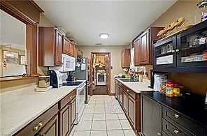 772 De Laura LN, VIRGINIA BEACH VA 23455 thumb 10