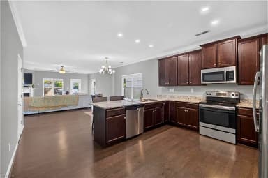 110 N Budding AVE, VIRGINIA BEACH VA 23452 thumb 11