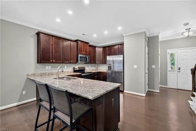 110 N Budding AVE, VIRGINIA BEACH VA 23452 thumb 12