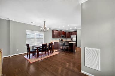 110 N Budding AVE, VIRGINIA BEACH VA 23452 thumb 9