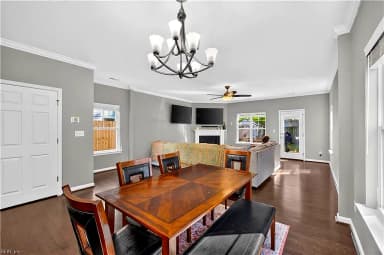 110 N Budding AVE, VIRGINIA BEACH VA 23452 thumb 10