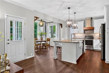 101 Gorham CT, YORKTOWN VA 23693 thumb 11