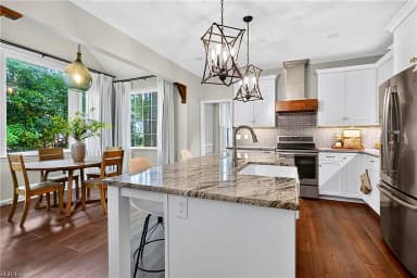 101 Gorham CT, YORKTOWN VA 23693 thumb 12