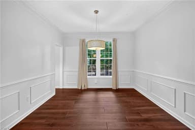 101 Gorham CT, YORKTOWN VA 23693 thumb 6