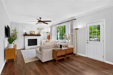 101 Gorham CT, YORKTOWN VA 23693 thumb 7