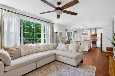 101 Gorham CT, YORKTOWN VA 23693 thumb 8