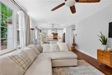 101 Gorham CT, YORKTOWN VA 23693 thumb 9