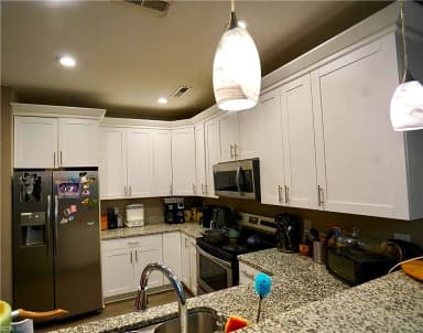 310 Saint James AVE, SUFFOLK VA 23434 thumb 6
