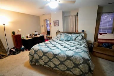 310 Saint James AVE, SUFFOLK VA 23434 thumb 10