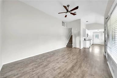 6905 Adele DR, NORFOLK VA 23518 thumb 11