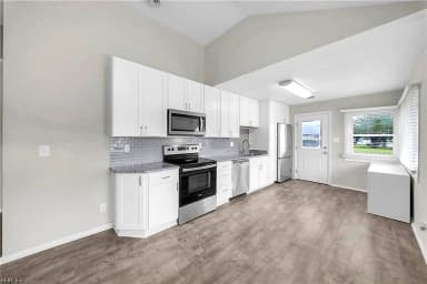 6905 Adele DR, NORFOLK VA 23518 thumb 12