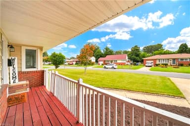 6905 Adele DR, NORFOLK VA 23518 thumb 5