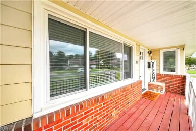 6905 Adele DR, NORFOLK VA 23518 thumb 6