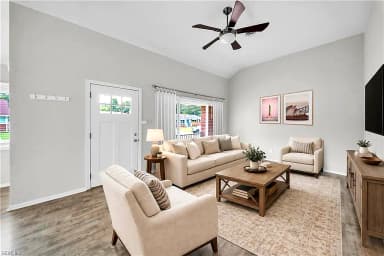 6905 Adele DR, NORFOLK VA 23518 thumb 8