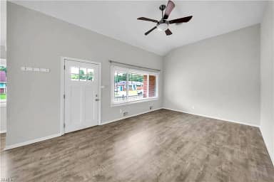 6905 Adele DR, NORFOLK VA 23518 thumb 9