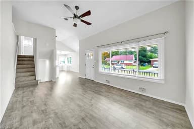 6905 Adele DR, NORFOLK VA 23518 thumb 10