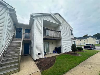 1721 Rock Bridge MEWS #B, CHESAPEAKE VA 23320 thumb 1