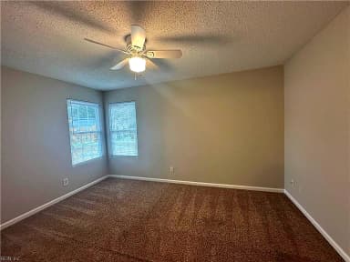 1721 Rock Bridge MEWS #B, CHESAPEAKE VA 23320 thumb 11