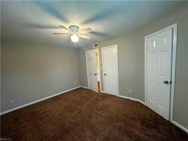 1721 Rock Bridge MEWS #B, CHESAPEAKE VA 23320 thumb 12