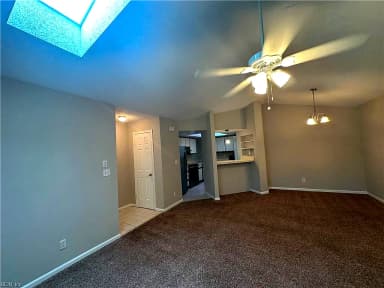1721 Rock Bridge MEWS #B, CHESAPEAKE VA 23320 thumb 4