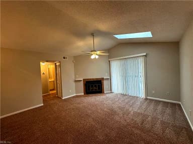 1721 Rock Bridge MEWS #B, CHESAPEAKE VA 23320 thumb 5