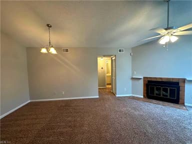 1721 Rock Bridge MEWS #B, CHESAPEAKE VA 23320 thumb 6