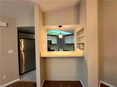 1721 Rock Bridge MEWS #B, CHESAPEAKE VA 23320 thumb 7