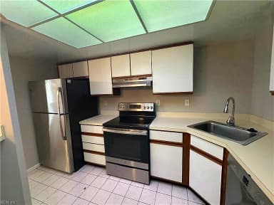 1721 Rock Bridge MEWS #B, CHESAPEAKE VA 23320 thumb 9