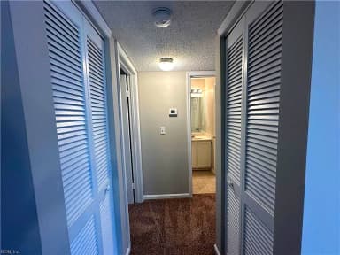 1721 Rock Bridge MEWS #B, CHESAPEAKE VA 23320 thumb 10