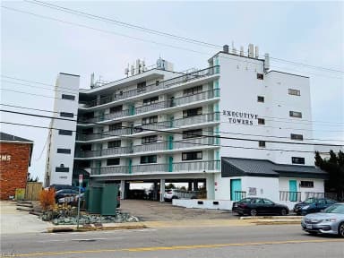 1222 E Ocean View AVE #204, NORFOLK VA 23503 thumb 4