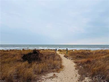1222 E Ocean View AVE #204, NORFOLK VA 23503 thumb 9