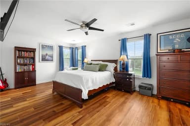 3145 Codorus ST, CHESAPEAKE VA 23323 thumb 12