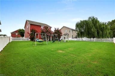 3145 Codorus ST, CHESAPEAKE VA 23323 thumb 3