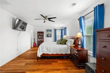 3145 Codorus ST, CHESAPEAKE VA 23323 thumb 9