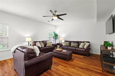 3145 Codorus ST, CHESAPEAKE VA 23323 thumb 10