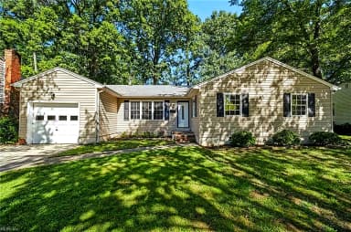 717 Keppel DR, NEWPORT NEWS VA 23608 thumb 2
