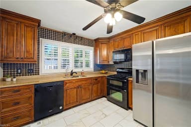 717 Keppel DR, NEWPORT NEWS VA 23608 thumb 11