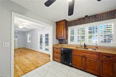 717 Keppel DR, NEWPORT NEWS VA 23608 thumb 12