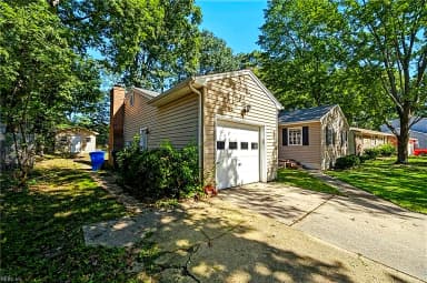 717 Keppel DR, NEWPORT NEWS VA 23608 thumb 3