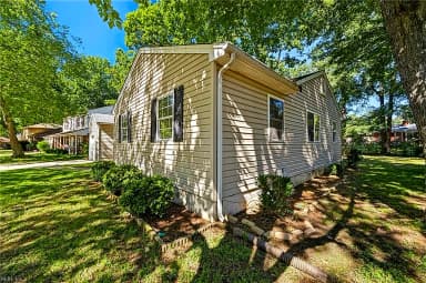 717 Keppel DR, NEWPORT NEWS VA 23608 thumb 4