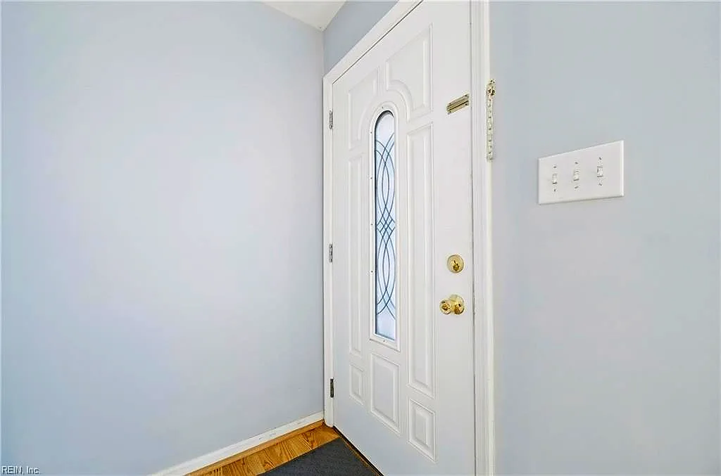 717 Keppel DR, NEWPORT NEWS VA 23608 - Photo 5