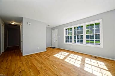 717 Keppel DR, NEWPORT NEWS VA 23608 thumb 6