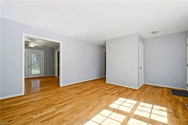 717 Keppel DR, NEWPORT NEWS VA 23608 thumb 7