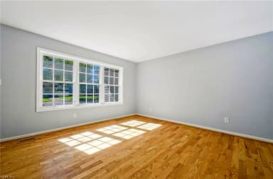 717 Keppel DR, NEWPORT NEWS VA 23608 thumb 8