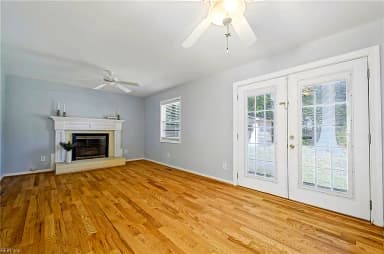 717 Keppel DR, NEWPORT NEWS VA 23608 thumb 9
