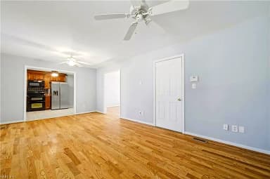 717 Keppel DR, NEWPORT NEWS VA 23608 thumb 10