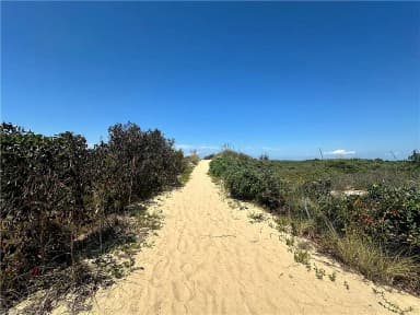 2624 Shore DR #A, VIRGINIA BEACH VA 23451 thumb 1