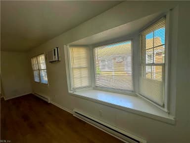 2624 Shore DR #A, VIRGINIA BEACH VA 23451 thumb 11